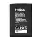 Аккумулятор TP-LINK TP7031a Neffos C5 Plus, original, NBL-40A2150
