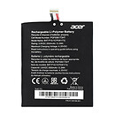 Аккумулятор Acer E700 Liquid, original, BAT-P10