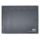Разборочный коврик Jakemy JM-Z16, 260 х 359 мм.