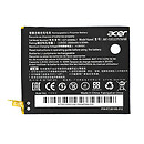 Аккумулятор Acer Liquid E600 / Liquid Z500, original, BAT-F10