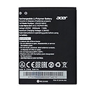 Аккумулятор Acer Liquid Z520, original