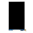 Дисплей (экран) TP-LINK TP703A Neffos C5A