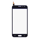 Тачскрин (сенсор) Samsung J320 Galaxy J3 Duos, черный