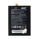 Аккумулятор Acer S300 Iconia Smart / Z628 Liquid Zest Plus, original, BAT-510