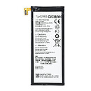 Аккумулятор Alcatel 5095 OneTouch / Flash Plus 2, original, TLp029B1, TLp029B2