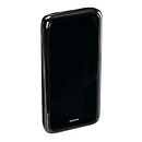 Портативная батарея (Power Bank) RPP-133 Mirror, черный, 10000 mAh