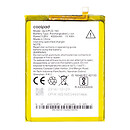 Аккумулятор Archos 50 Power, original
