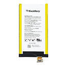 Аккумулятор Blackberry A10 / Z30, original