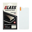 Защитное стекло Samsung M107 Galaxy M10s, O-Glass