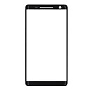 Стекло Nokia 8 Sirocco Dual Sim, черный