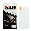 Защитное стекло Samsung M505 Galaxy M50, O-Glass