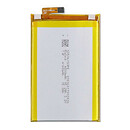 Аккумулятор Elephone P8000, original, 506193PE