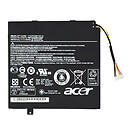 Аккумулятор Acer Iconia Tab 10 A3-A30 / Iconia Tab A3-A20, original, AP14A4M, AP14A8M