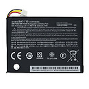 Аккумулятор Acer B1-733 Iconia Talk / Iconia TAB B1-710 / Iconia TAB B1-A71, original, BAT-715