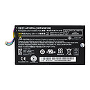 Аккумулятор Acer Iconia Tab B1-720 / Iconia Tab B1-721, original, AP13P8J, AP13PFJ
