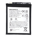 Аккумулятор Motorola XT1789 Moto Z2 Force, original, HD40