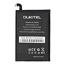 Аккумулятор Oukitel K10000, original
