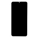 Дисплей (экран) OPPO A5S / A7 / AX5s / Realme 3 / Realme A12, с сенсорным стеклом, черный