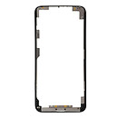 Рамка дисплея Apple iPhone 11 Pro Max, черный