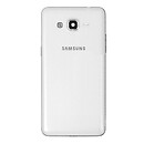 Корпус Samsung G530 Galaxy Grand Prime Duos, high copy, белый