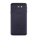 Корпус Samsung G570 Galaxy J5 Prime, high copy, черный