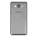 Корпус Samsung G530F Galaxy Grand Prime / G530H Galaxy Grand Prime, high copy, серый