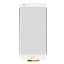 Тачскрін (сенсор) Huawei GR5 Mini / Honor 5C / NMO-L31 GT3, білий