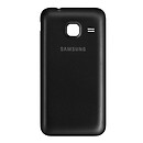 Задняя крышка Samsung J105 Galaxy J1 mini, high copy, черный