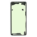 Скотч фиксации дисплея Samsung G973 Galaxy S10