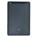 Корпус Apple iPad mini, high copy, синий