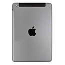 Корпус Apple iPad Mini 2 Retina, high copy, серый