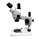 Микроскоп Kaisi KS-37045A