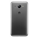Задняя крышка Huawei Y3 2017 / Y3 2018 / Y5 lite, high copy, серый
