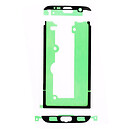 Скотч фиксации дисплея Samsung G935 Galaxy S7 Edge Duos / G935FD Galaxy S7 EDGE Duos