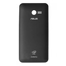 Задняя крышка Asus A400CXG ZenFone 4, high copy, черный