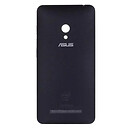 Задняя крышка Asus A502CG ZenFone 5 Lite, high copy, черный