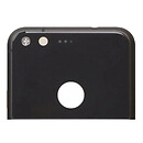 Задняя крышка Google PIXEL, high copy, черный
