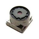 Камера Nokia 701 / C6-01 / C7-00 / E6-00 / E7-00 / X7-00