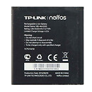 Аккумулятор TP-LINK TP601 Neffos C5L, original, NBL-45A2000
