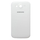 Задняя крышка Samsung I9060 Galaxy Grand Neo Duos, high copy, белый
