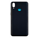 Задняя крышка Samsung A107 Galaxy A10s, high copy, черный