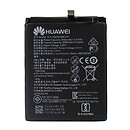 Аккумулятор Huawei P30, original, HB436380ECW