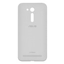Задняя крышка Asus ZB452KG ZenFone Go, high copy, белый