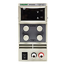 Блок питания Wanptek KPS303D