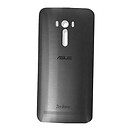 Задняя крышка Asus ZD551KL ZenFone Selfie, high copy, серый