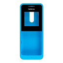 Корпус Nokia 105, high copy, синий