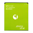 Аккумулятор Jiayu G3, original