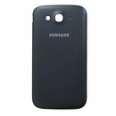 Задняя крышка Samsung I9060 Galaxy Grand Neo Duos, high copy, черный