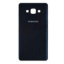 Задняя крышка Samsung A700F Galaxy A7 / A700H Galaxy A7, high copy, синий