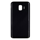 Задняя крышка Samsung J260 Galaxy J2 Core, high copy, черный